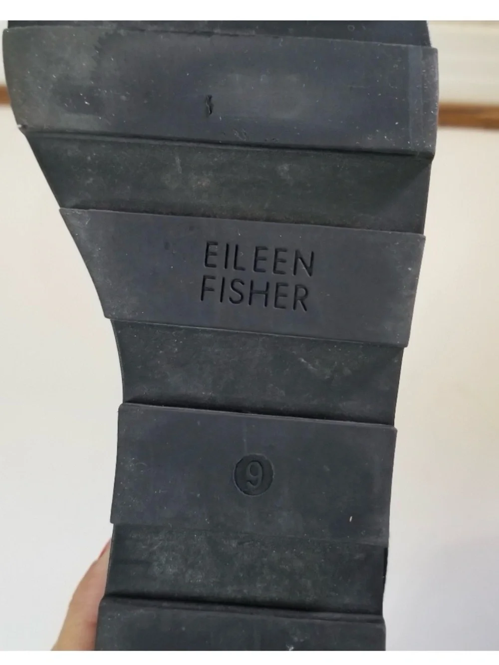 Eileen Fisher like new